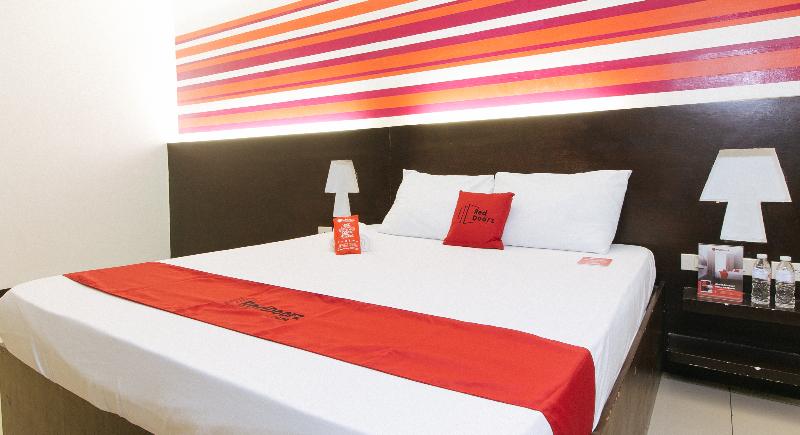 Suite with lake view, Metropole Venezia