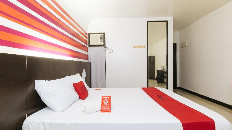 Suite with lake view, Metropole Venezia