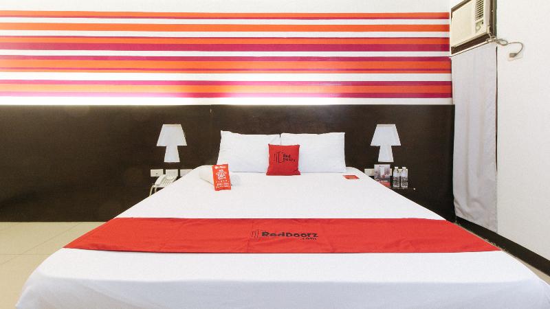 Suite with lake view, Metropole Venezia