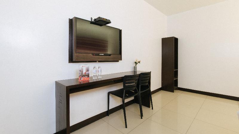 Suite with lake view, Metropole Venezia