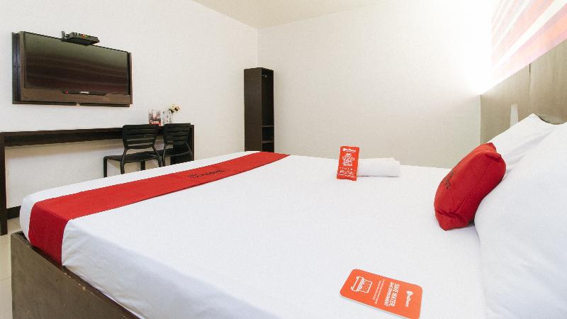 Suite with lake view, Metropole Venezia