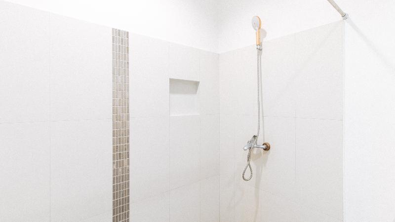 Suite with lake view, Metropole Venezia