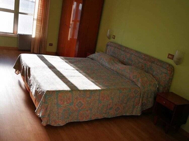 Номер Стандарт, Park Mar Grande