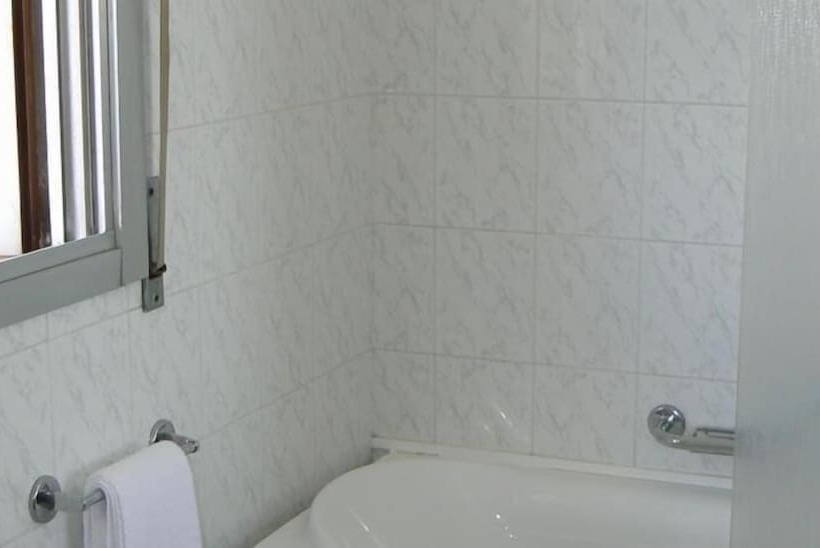 Номер Стандарт Индивидуальный, Park Mar Grande