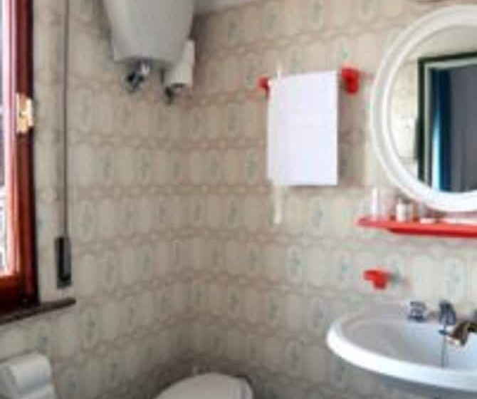 Номер Economy, President