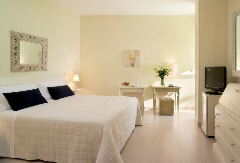 古典房间, Sina Astor