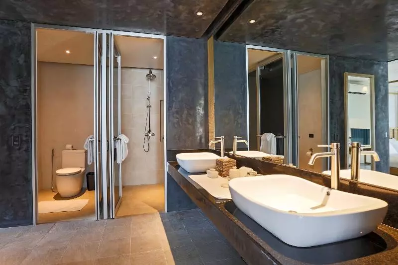 اتاق استاندارد, The Gritti Palace, A Luxury Collection Hotel, Venice