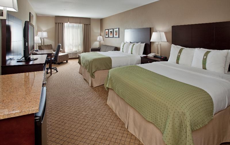 Camera Deluxe, Turin Palace