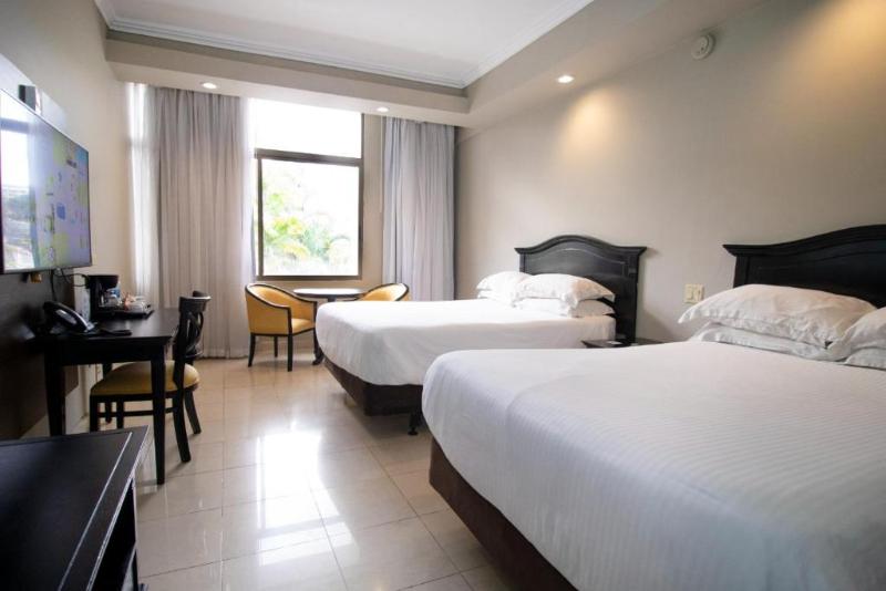 سوییت, Fauchon Hotel Kyoto   A Member Of The Leading Hotels Of The World