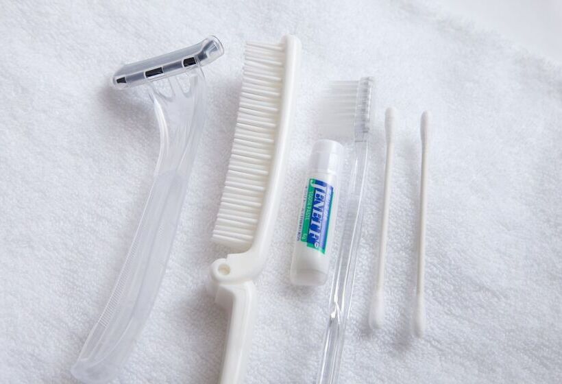 标准三人间, Hokke Club Fukuoka