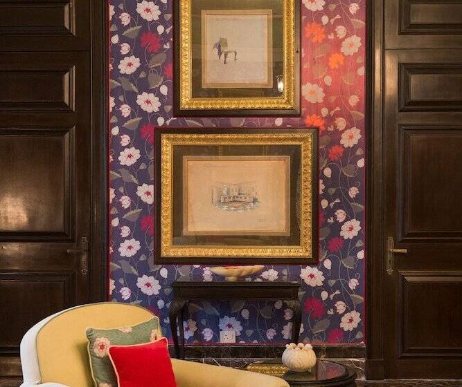 スタンダードルーム, Rajmahal Palace Raas