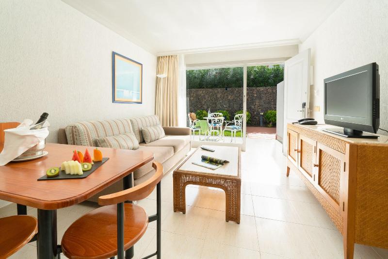 Номер Стандарт, Rich Sapporo