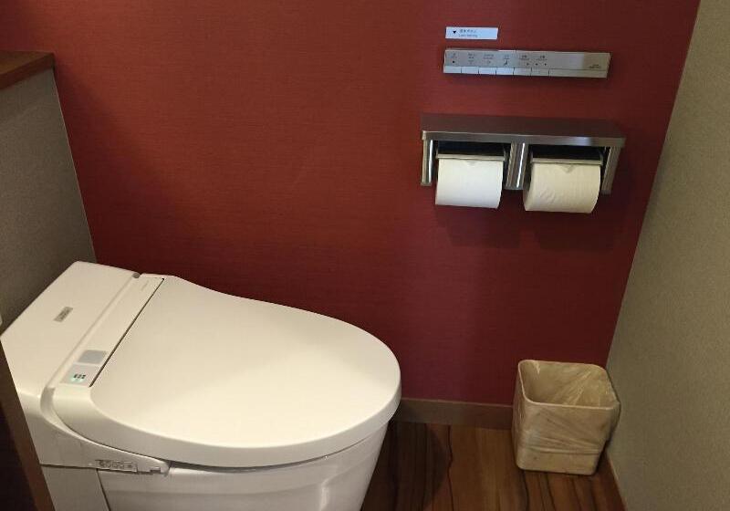 Стандартный Номер Кровать Кинг, Sheraton Okinawa Sunmarina Resort