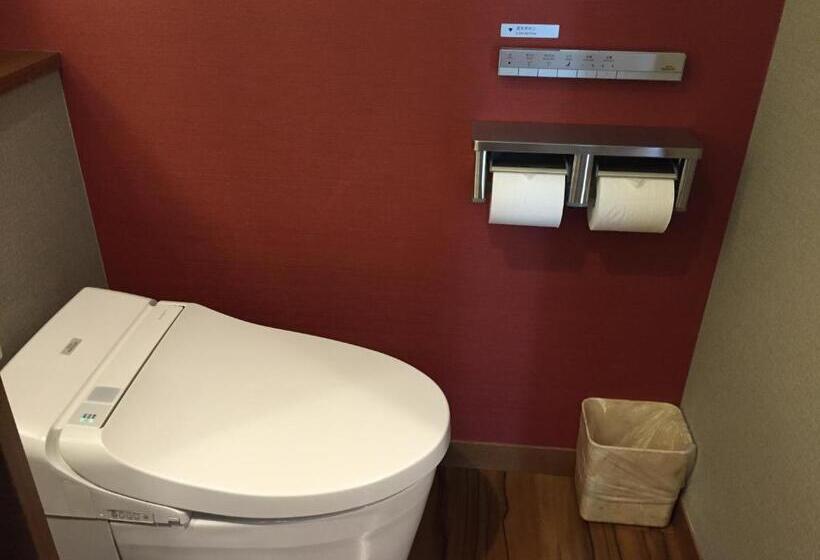 Habitación Premium Vista al Mar., Sheraton Okinawa Sunmarina Resort