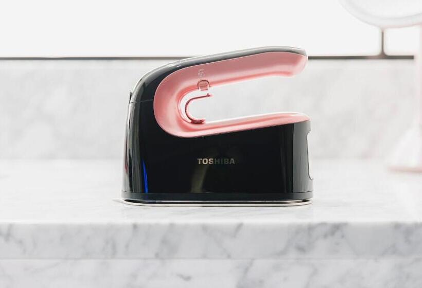 اتاق سوپریور, Fauchon Hotel Kyoto   A Member Of The Leading Hotels Of The World