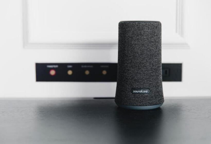 Deluxe Room Mountain View, Fauchon Hotel Kyoto   A Member Of The Leading Hotels Of The World