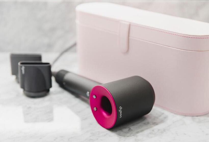 Deluxe Room Mountain View, Fauchon Hotel Kyoto   A Member Of The Leading Hotels Of The World