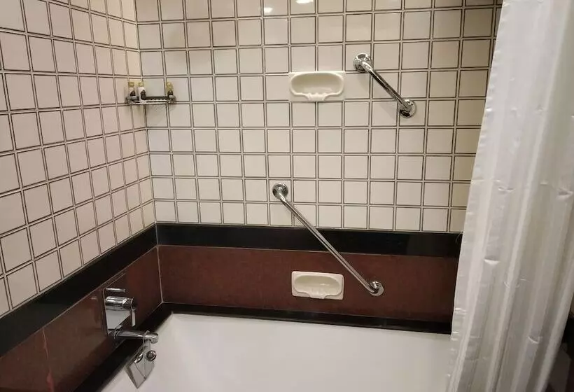 Chambre Club, Taj Bengal