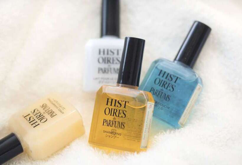 디럭스 룸 킹사이즈 침대, The Tokyo Station