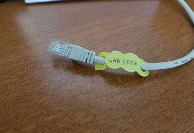 스탠다드 싱글 룸, Castle Yamagata