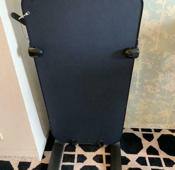 이그제큐티브 룸, Castle Yamagata