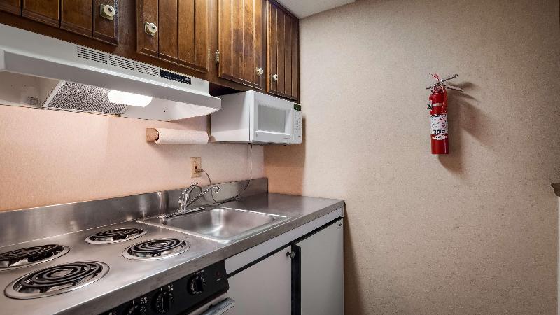 스탠다드 룸, Castle Yamagata