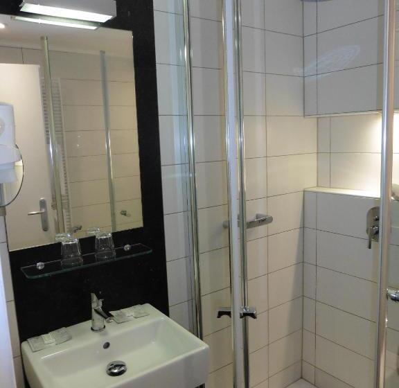 اتاق سوپریور, Empire