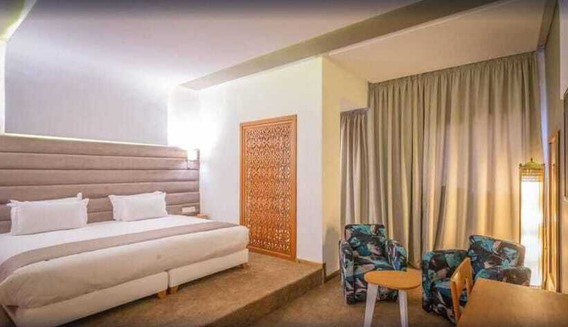 سوییت, Ibn Batouta