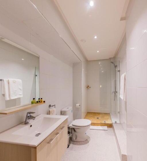 سوییت, Ibn Batouta