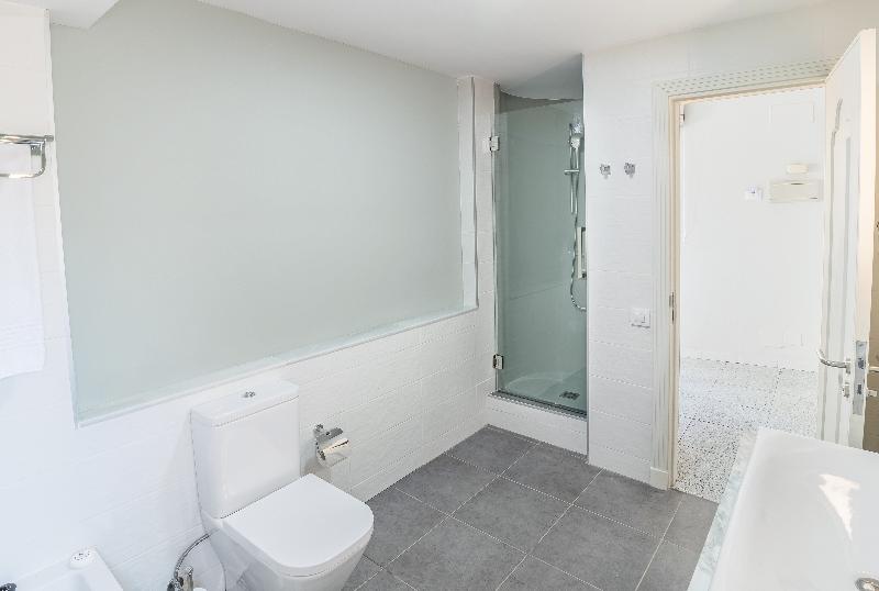 اتاق استاندارد, Muthu Lake Naivasha Country Club, Naivasha