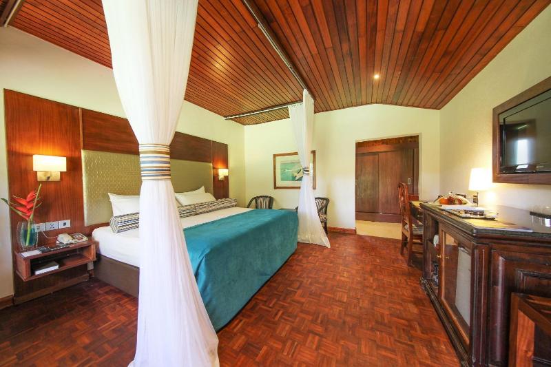 اتاق پرمیوم, Muthu Lake Naivasha Country Club, Naivasha