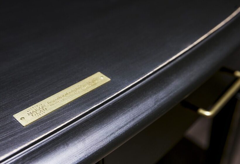 スイート, Maison Glad Jeju