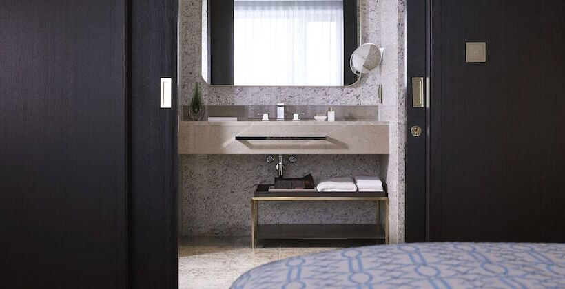 スイート, Maison Glad Jeju