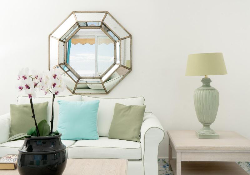 Suite Cama King, Mövenpick Hotel Mansour Eddahbi Marrakech