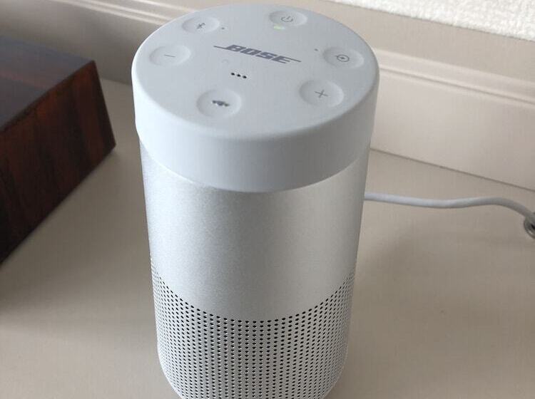 חדר דלוקס, New Grand