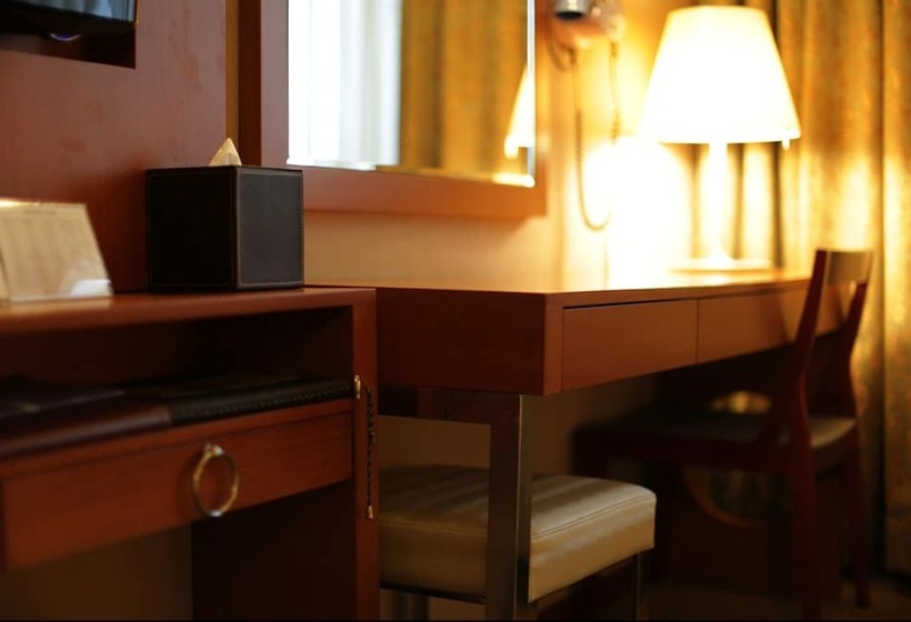 Номер Стандарт, Samjung