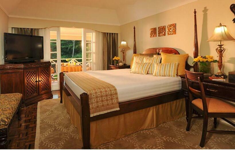 خانه 1 خوابه, Sandals Ochi Beach All Inclusive Resort Couples Only