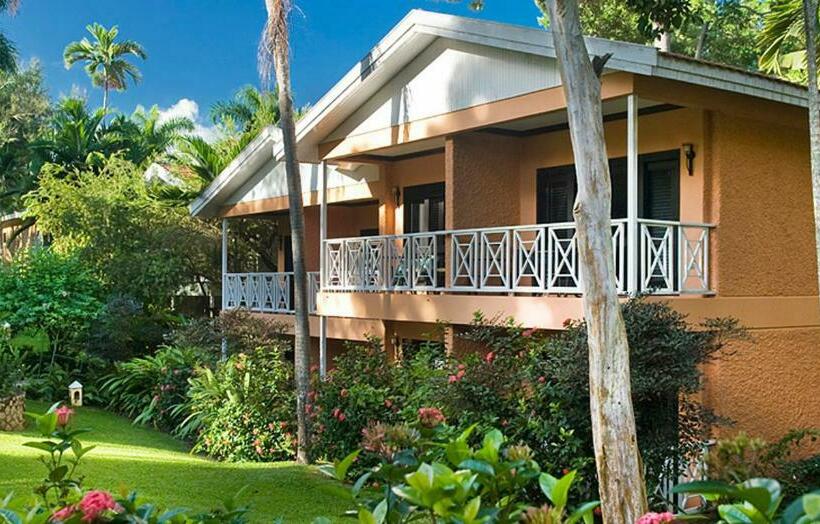 خانه 1 خوابه, Sandals Ochi Beach All Inclusive Resort Couples Only