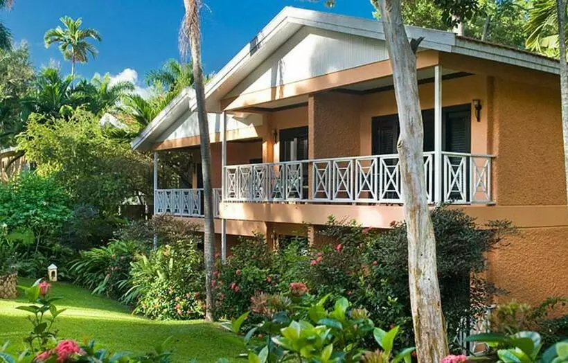 خانه 1 خوابه, Sandals Ochi Beach All Inclusive Resort  Couples Only