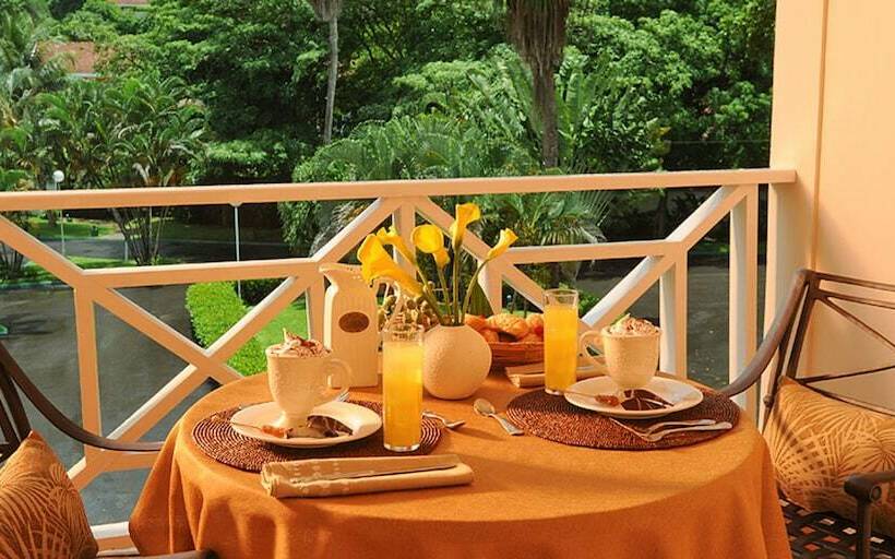 خانه 1 خوابه, Sandals Ochi Beach All Inclusive Resort Couples Only