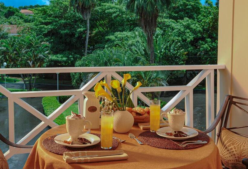 خانه 1 خوابه, Sandals Ochi Beach All Inclusive Resort Couples Only