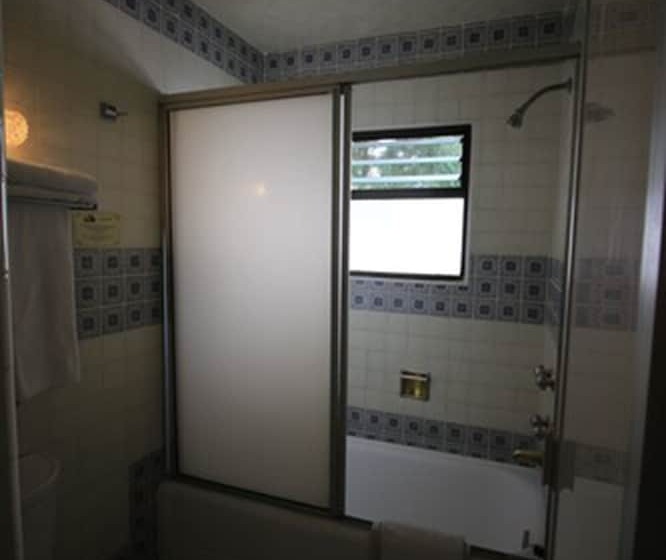 سوییت, Maria Cristina