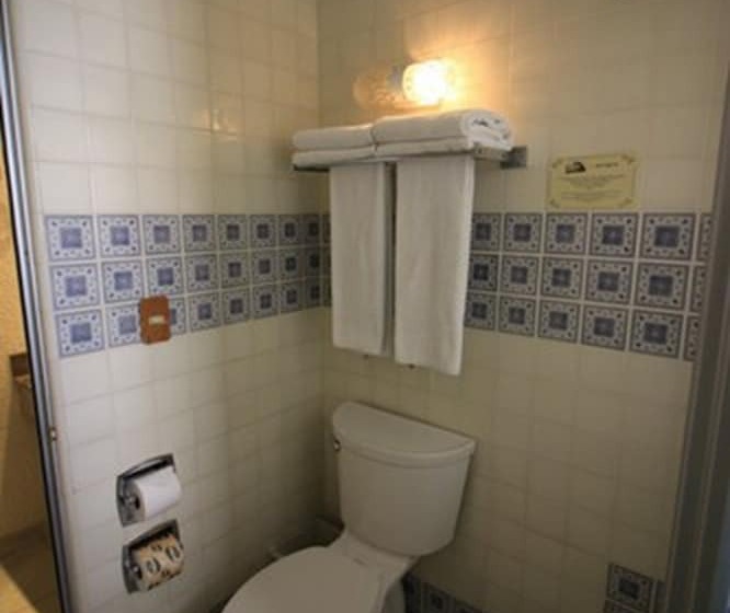 سوییت, Maria Cristina