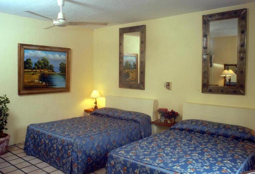 غرفة قياسية, Mercurio   Caters To Gay Men