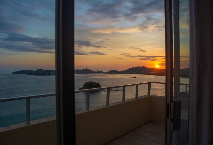 غرفه قياسيه سريرين مزدوجين, Romano Palace