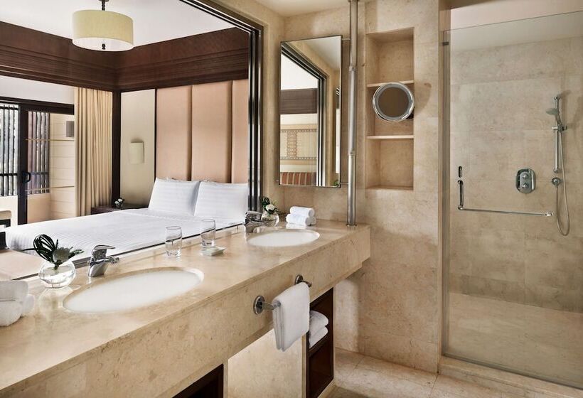 סוויטת ג'וניור, Shangri La Rasa Sayang, Penang