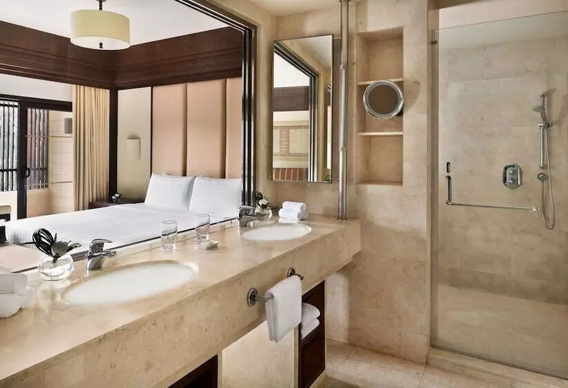 ジュニアスイート, Shangri La Rasa Sayang, Penang