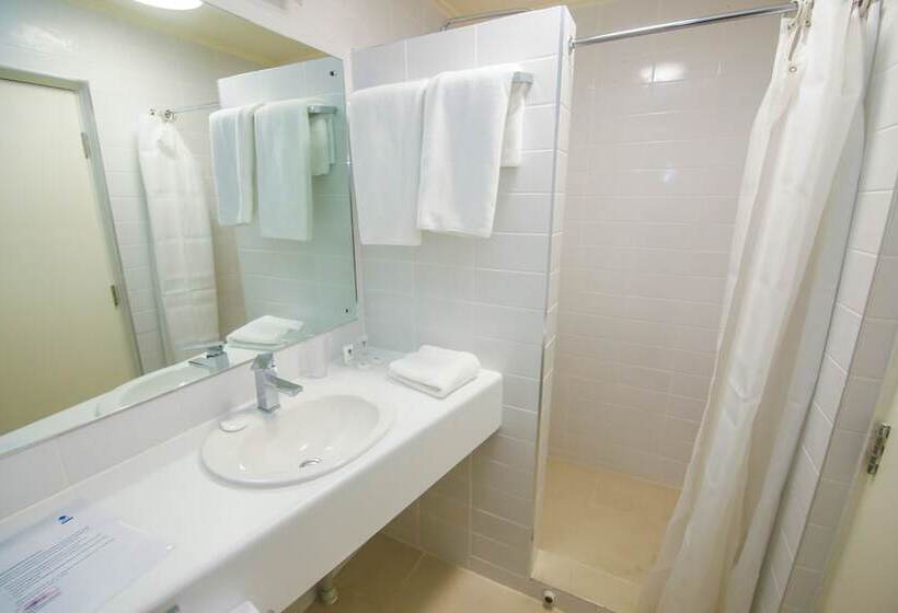 デラックスルーム, Gateway