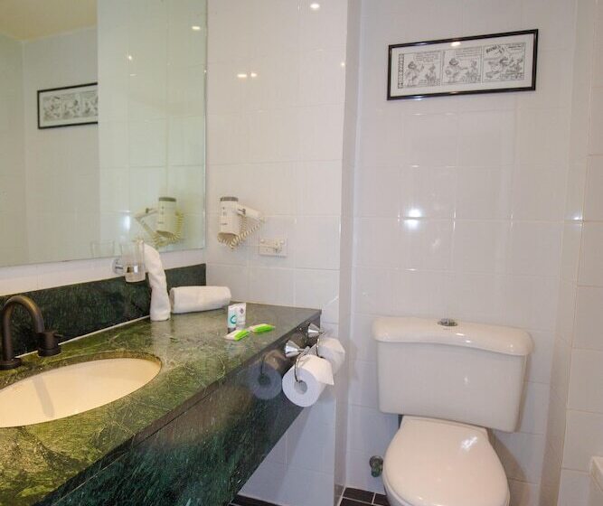 プレミアムルーム, Gateway