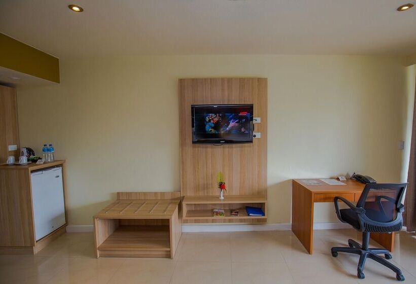 プレミアムルーム, Gateway